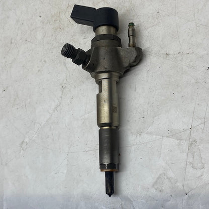 Volvo/Ford 1.6 Euro 5 Enjektör 9674973080 Orijinal Çıkma En Uygun Oto Parça