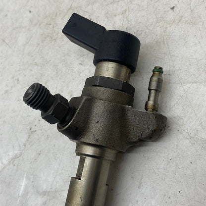 Volvo/Ford 1.6 Euro 5 Enjektör 9674973080 Orijinal Çıkma En Uygun Oto Parça