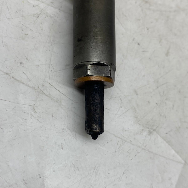 Volvo/Ford 1.6 Euro 5 Enjektör 9674973080 Orijinal Çıkma En Uygun Oto Parça