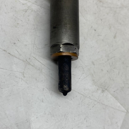 Volvo/Ford 1.6 Euro 5 Enjektör 9674973080 Orijinal Çıkma En Uygun Oto Parça