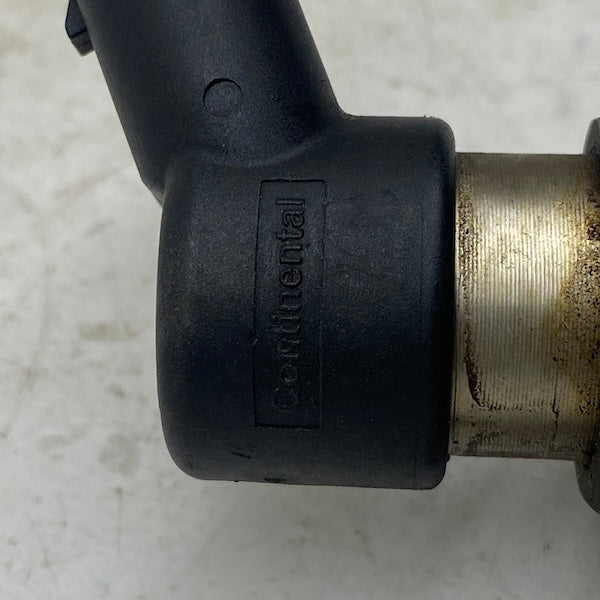 Volvo/Ford 1.6 Euro 5 Enjektör 9674973080 Orijinal Çıkma En Uygun Oto Parça