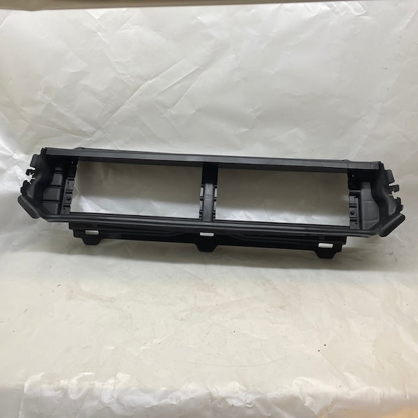 Volvo S60 Radyatör Hava Kanalı 31455485 Sıfır İthal