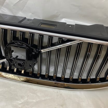 Volvo XC60 Ön Panjur 32234987/32386076 Sıfır İthal