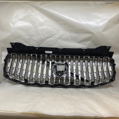 Volvo XC60 Ön Panjur 32234987/32386076 Sıfır İthal