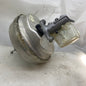 Volvo XC60/XC90 Hidrolik Fren Servosu Westinghouse 31381415
