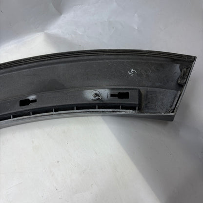 Volvo XC90 Sol Ön Dodik Çamurluk Kaplama 31399460