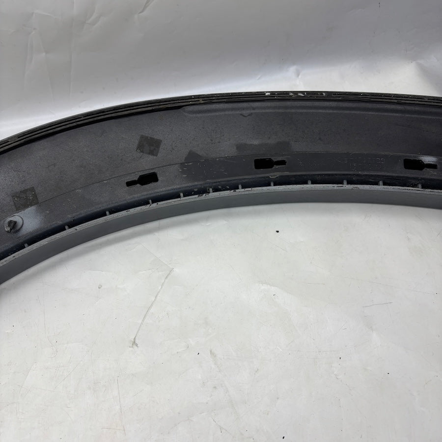 Volvo XC90 Sol Ön Dodik Çamurluk Kaplama 31399460