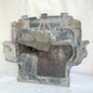 VW T5 T6 T7 Motor Alt Karter Muhafaza 7H0805687C