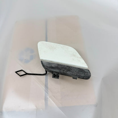 Mercedes W213 E Serisi AMG Arka Tampon Çeki Demir Kapağı A2138853701 En Uygun Oto Parça
