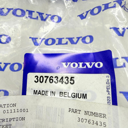 Volvo XC60 Sol Ön Tampon Braketi 30763435 En Uygun Oto Parça