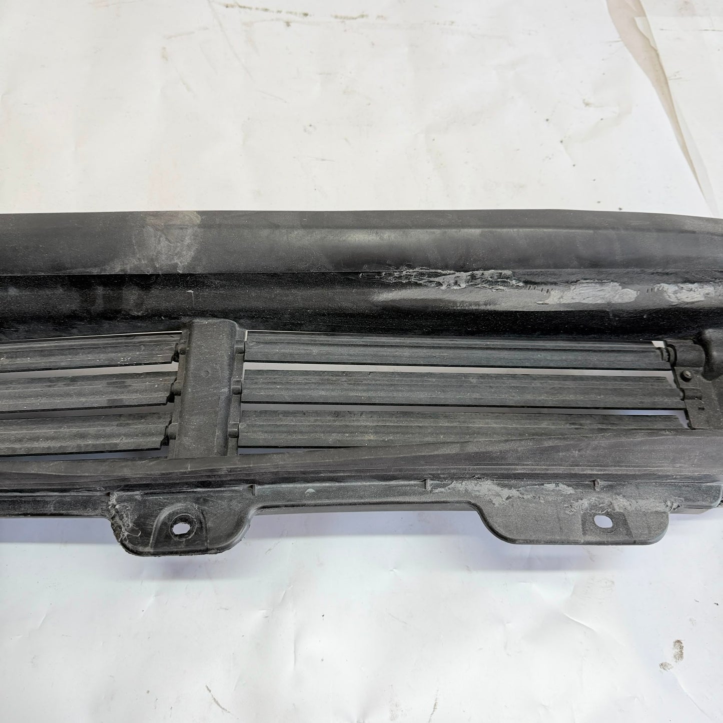 Volvo XC90 Alt Hava Kanalı 31353797 En Uygun Oto Parça