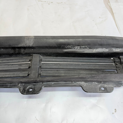 Volvo XC90 Alt Hava Kanalı 31353797 En Uygun Oto Parça