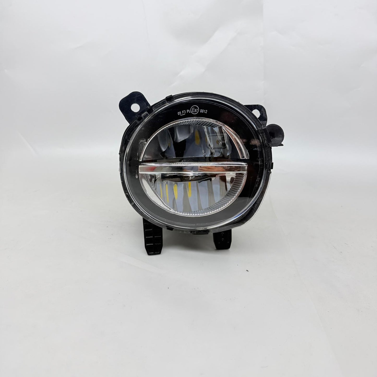 BMW 3 F30 LCI Sağ Sis Farı LED 63177315560
