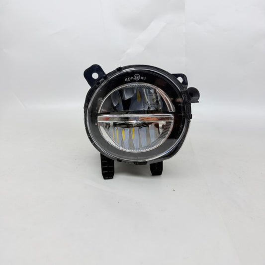 BMW 3 F30 LCI Sağ Sis Farı LED 63177315560 En Uygun Oto Parça