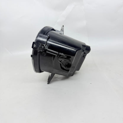 BMW 3 F30 LCI Sağ Sis Farı LED 63177315560