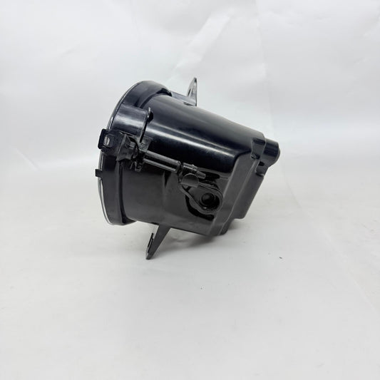 BMW 3 F30 LCI Sağ Sis Farı LED 63177315560 En Uygun Oto Parça