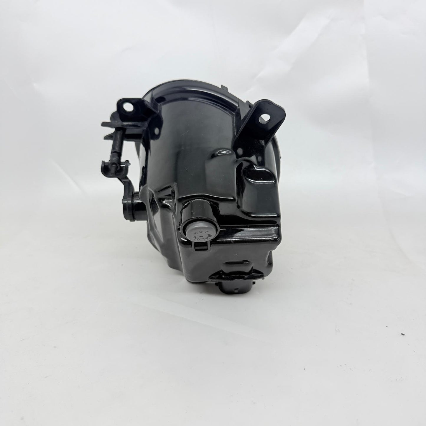 BMW 3 F30 LCI Sağ Sis Farı LED 63177315560