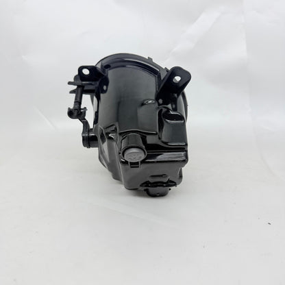 BMW 3 F30 LCI Sağ Sis Farı LED 63177315560
