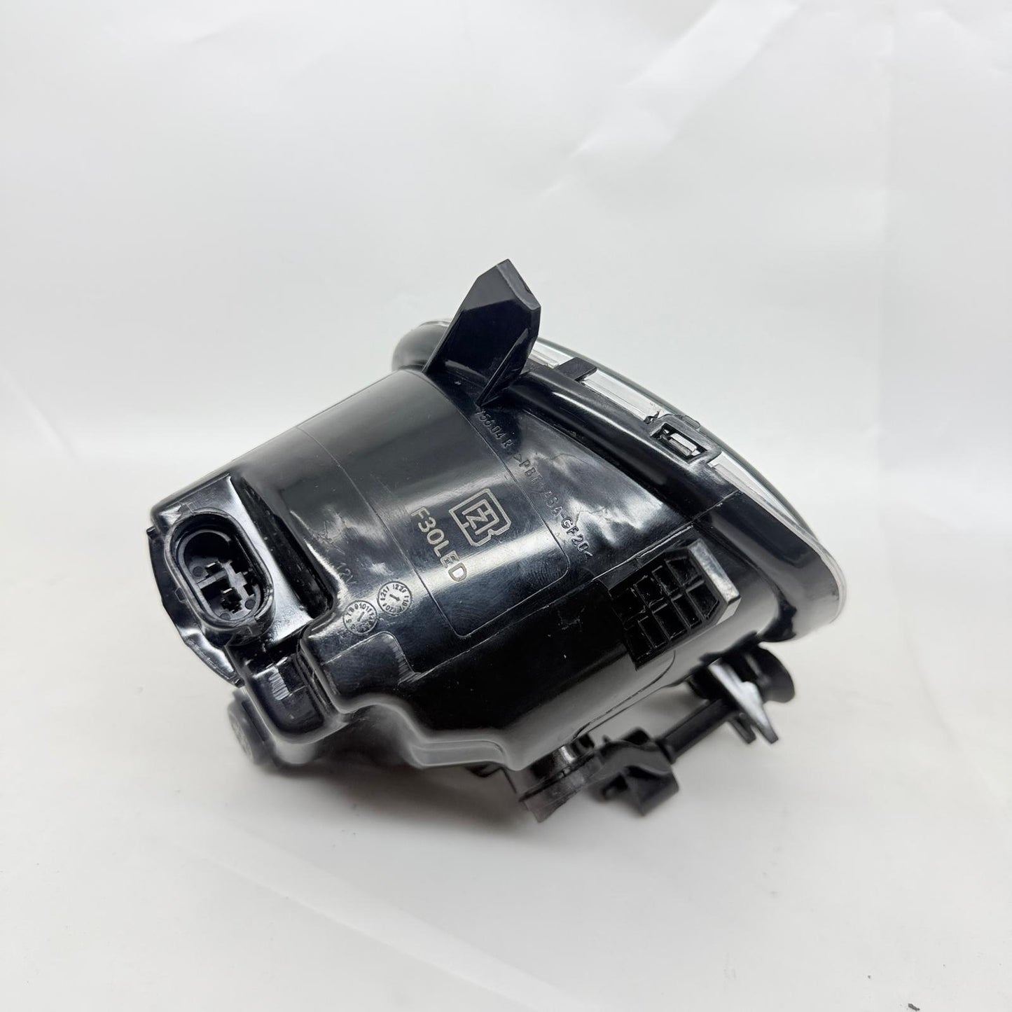 BMW 3 F30 LCI Sağ Sis Farı LED 63177315560