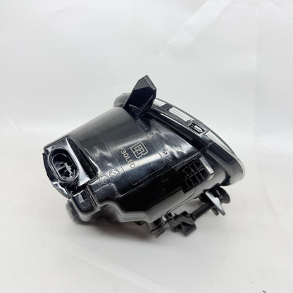 BMW 3 F30 LCI Sağ Sis Farı LED 63177315560