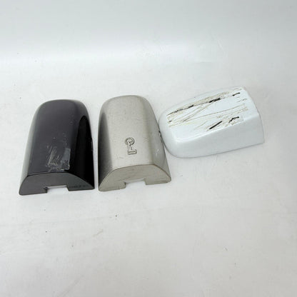Volvo S60 Sol Ön Kapı Kolu Bademi 31276146 31349578 En Uygun Oto Parça