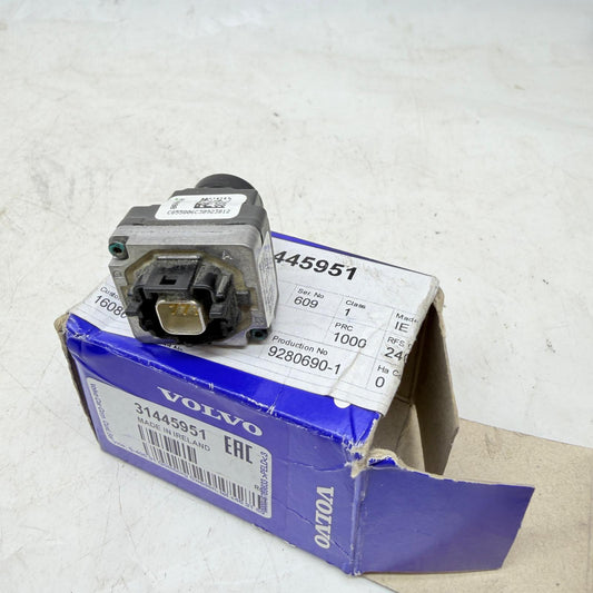 Volvo XC90 S90 S60 XC60 360 Kamera 31445951 En Uygun Oto Parça