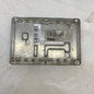 Xenon far beyni 89030471 – Volkswagen Touareg, Volvo S60, Audi A4 için orijinal çıkma.