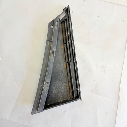 Mercedes CLA W117 Ön Tampon Braketi Sol Üst A1178850300