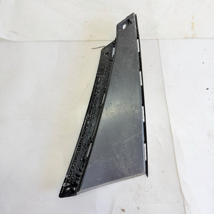 Mercedes CLA W117 Ön Tampon Braketi Sol Üst A1178850300