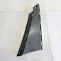 Mercedes CLA W117 Ön Tampon Braketi Sol Üst A1178850300