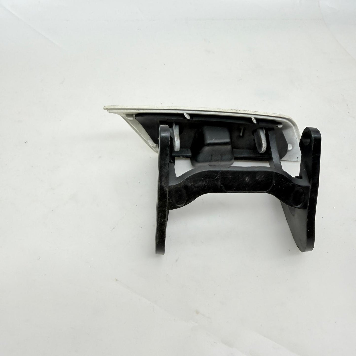 Mercedes GL X166 Sol Far Yıkama Kapağı A1668851522