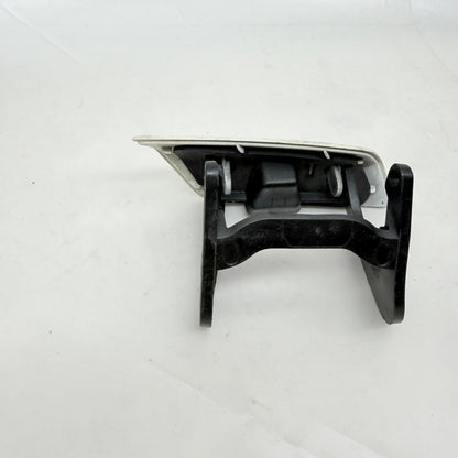 Mercedes GL X166 Sol Far Yıkama Kapağı A1668851522