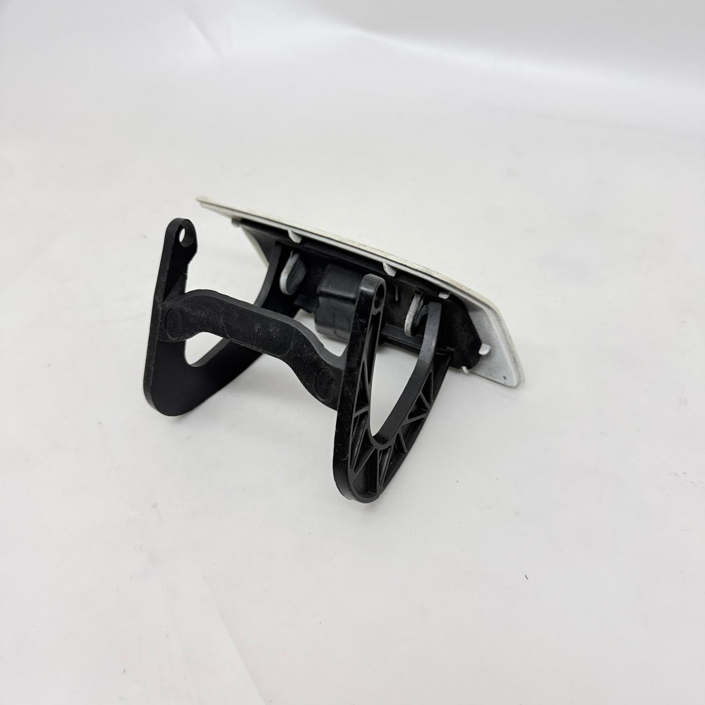 Mercedes GL X166 Sol Far Yıkama Kapağı A1668851522