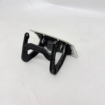 Mercedes GL X166 Sol Far Yıkama Kapağı A1668851522