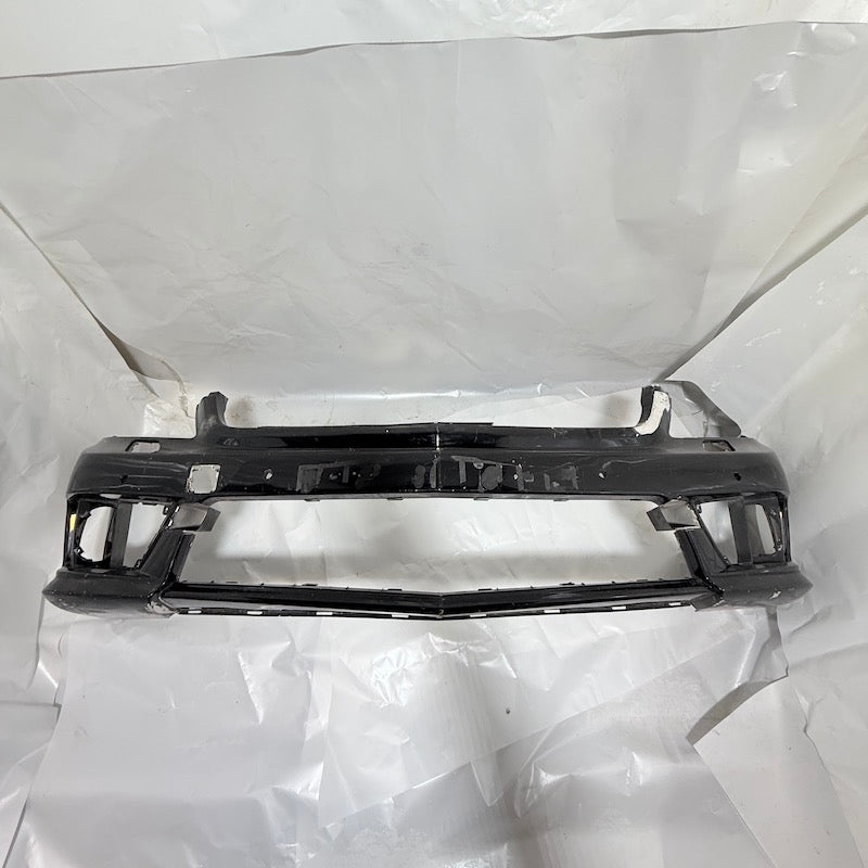 Mercedes SLK R171 Ön Tampon A1713175820 En Uygun Oto Parça