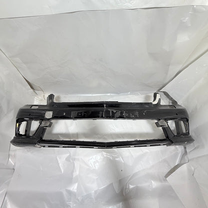Mercedes SLK R171 Ön Tampon A1713175820 En Uygun Oto Parça