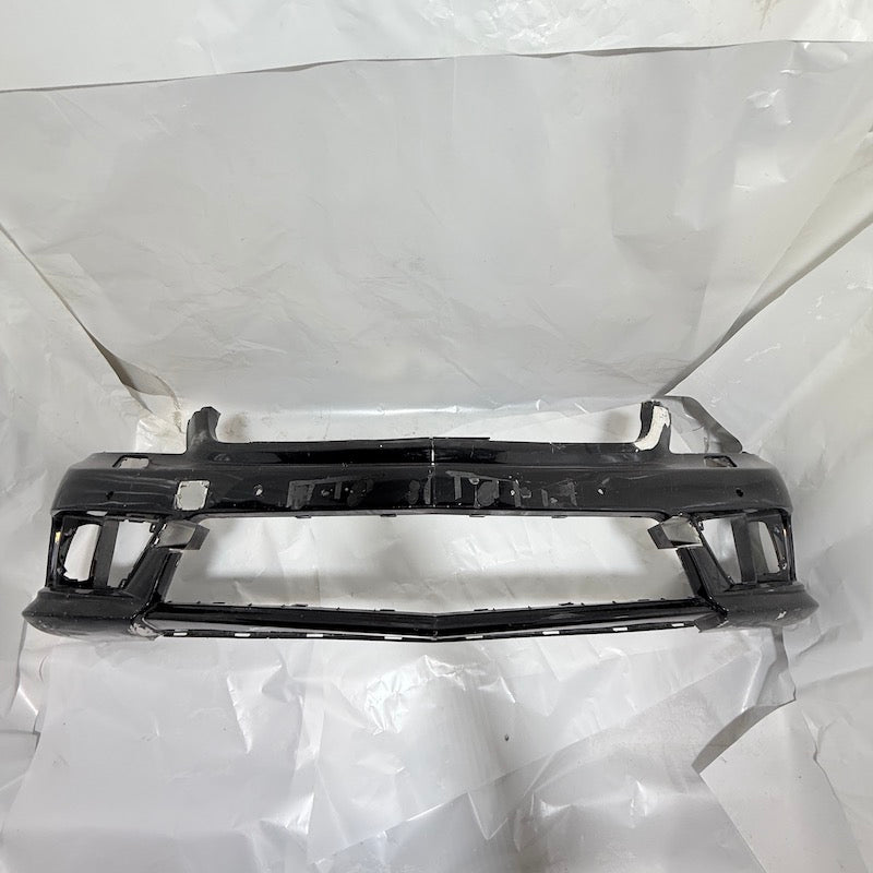 Mercedes SLK R171 Ön Tampon A1713175820 En Uygun Oto Parça