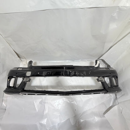 Mercedes SLK R171 Ön Tampon A1713175820 En Uygun Oto Parça