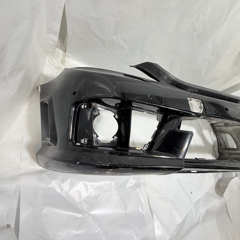 Mercedes SLK R171 Ön Tampon A1713175820 En Uygun Oto Parça
