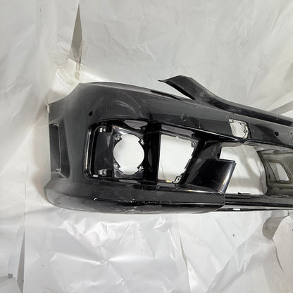 Mercedes SLK R171 Ön Tampon A1713175820 En Uygun Oto Parça