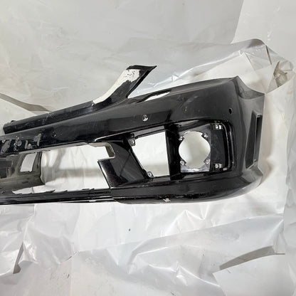 Mercedes SLK R171 Ön Tampon A1713175820