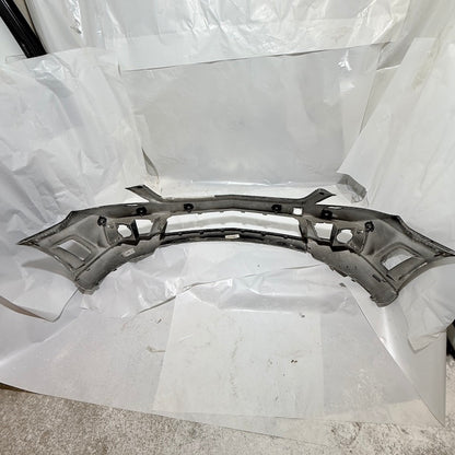 Mercedes SLK R171 Ön Tampon A1713175820