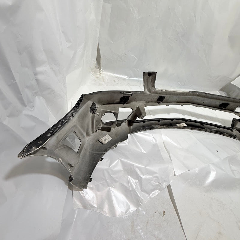 Mercedes SLK R171 Ön Tampon A1713175820