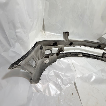 Mercedes SLK R171 Ön Tampon A1713175820