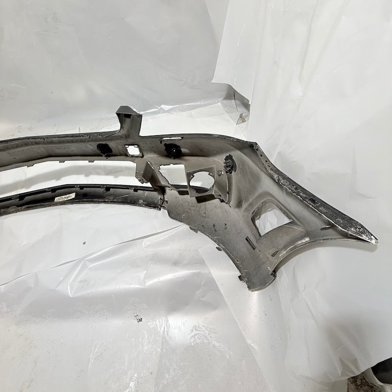 Mercedes SLK R171 Ön Tampon A1713175820