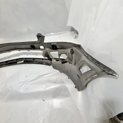 Mercedes SLK R171 Ön Tampon A1713175820