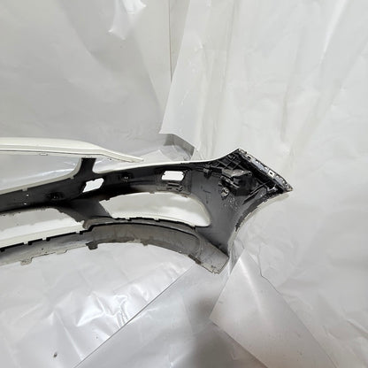 Mercedes A Serisi W176 AMG Ön Tampon A1768851825 En Uygun Oto Parça