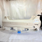 Mercedes A Serisi W176 AMG Makyajlı Arka Tampon A1768852325