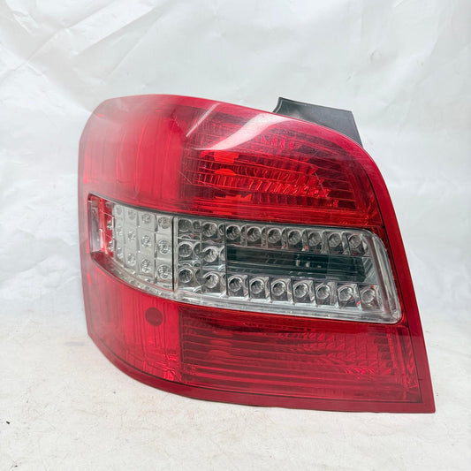 Mercedes GLK W204 Sol Stop Lambası A2048202564 En Uygun Oto Parça