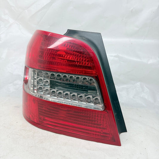 Mercedes GLK W204 Sol Stop Lambası A2048202564 En Uygun Oto Parça